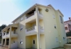 Apartments CELINA Ap1 - Ližnjan