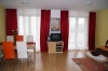 haus magdalena apartman 1 - Krk