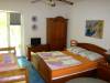 Appartement studio 5 - Biograd na moru