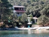 Apartman A3 (6+2) - Korčula