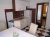 Apartment Pavicic no.2 - Pag