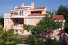 Apartman Natali 1 (A5+1*) - Medulin