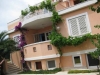 Apartman Natali 2 (A5+1) - Medulin