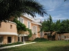 Apartman Natali  3 (A6) - Medulin