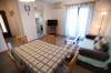 Apartman A-2 - Arbanija