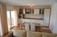 Ferienwohnung A1 - Vodice