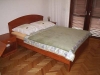 Apartment Tomislav 4 - Omiš