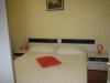 Ferienwohnung am Strand - Vodice