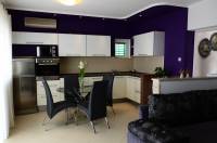 Ferienwohnung A2 - Vodice