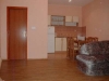 Ferienwohnung P (4+2) - Vodice