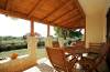 Apartman 1 - Vrsar - Flengi