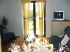 Apartment 2 - Vrsar - Flengi