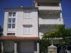 Palit-apartmani 4 - Palit
