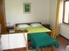 Studio-Appartment - Vrsar - Flengi