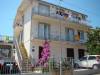 Apartm&aacute;n 2 (Apartm&aacute;ny Ruža) - Vodice