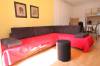 Apartm&aacute;n Leonardo - Rabac
