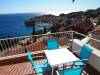 Apartment Novak A3 - Dubrovnik