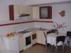 apartman "nar" A2+1 - Vodice