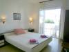 Apartman A - Barbat