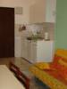 apartman A1 - Krk