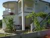 lopar apartmani kela - Lopar