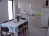 apartman A3 - Krk