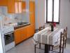 apartman A4 - Krk