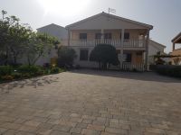 Apartmani Petra - Vrsi-Mulo