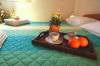 Apartman1 - Posedarje