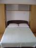 Appartement 2 - Potočnica