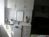 Studio-Apartment A - Potočnica