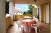 Apartman 2  2+1 - Čižići