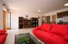 APARTMAN DORA - Rabac