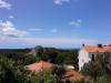 Apartman Dragica  - Poreč