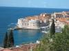 APARTMAN DUDO - Dubrovnik