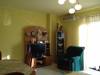 Apartmani ***KRK*** - Krk