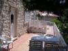 Vila Ana Apartman A - Sumartin