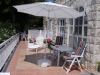 Villa Ana Appartement B - Sumartin