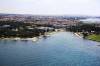 Apartman A - Zadar