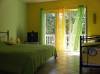 Apartman I - Čižići