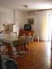Villa Katarina Apartmán 1 - Petrčane