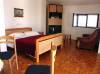 Villa Katarina Apartmán Studio - Petrčane