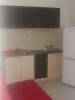 apartman 2 - Novigrad (Zadar)