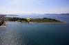 Apartman D - Zadar