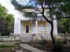 apartmani damir - Rukavac
