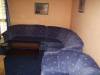 Apartment A5 - Vinišće