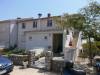 Appartement Nada - A2 - Krk