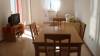 APARTMAN VODICE - Vodice