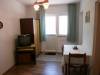Appartements Dijana: Studio 2d - Krk