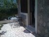 Apartm&aacute;ny Vesna - Rogoznica